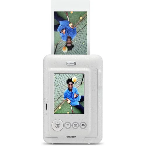 Imagem do produto 8