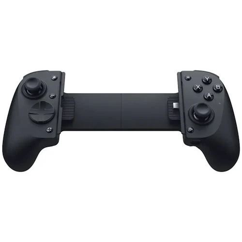 Imagem do produto 4