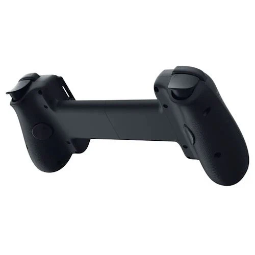 Imagem do produto 4