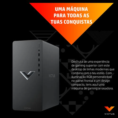 Imagem do produto 5