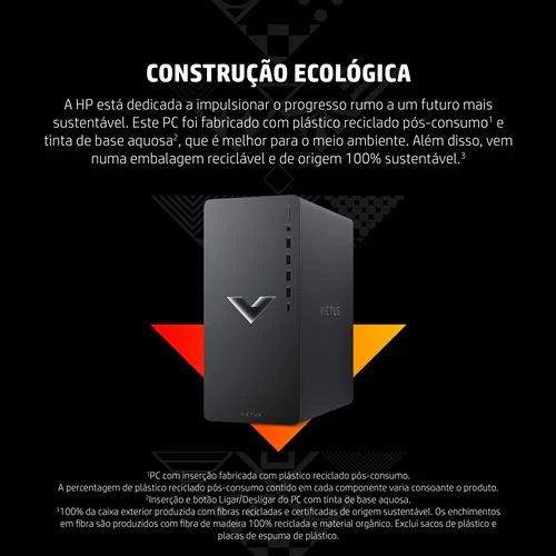 Imagem do produto 6