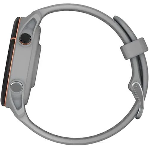 Imagem do produto 8