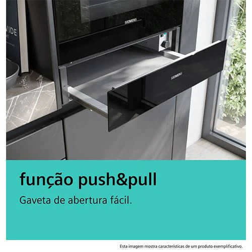 Imagem do produto 5