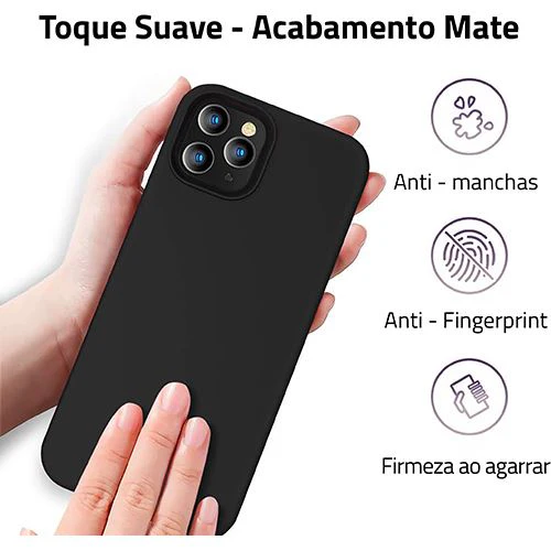 Imagem do produto 4