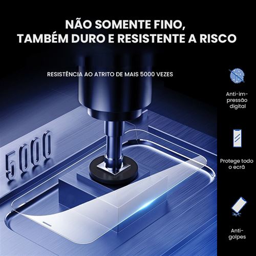 Imagem do produto 5