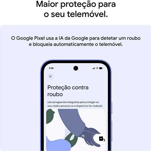 Imagem do produto 6