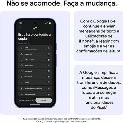 Imagem do produto 7