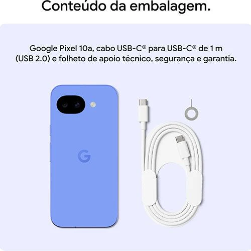 Imagem do produto 8