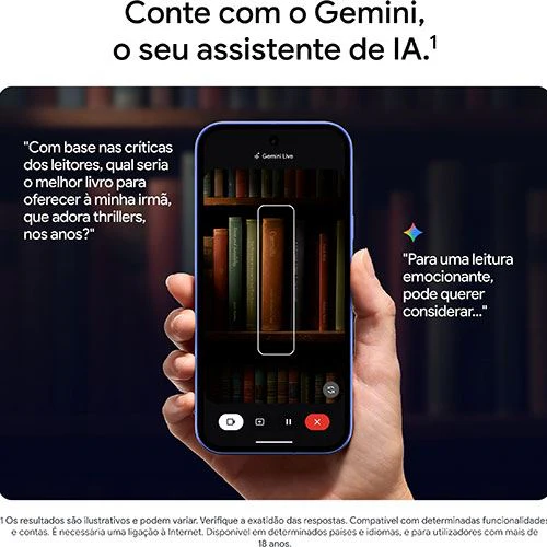 Imagem do produto 5