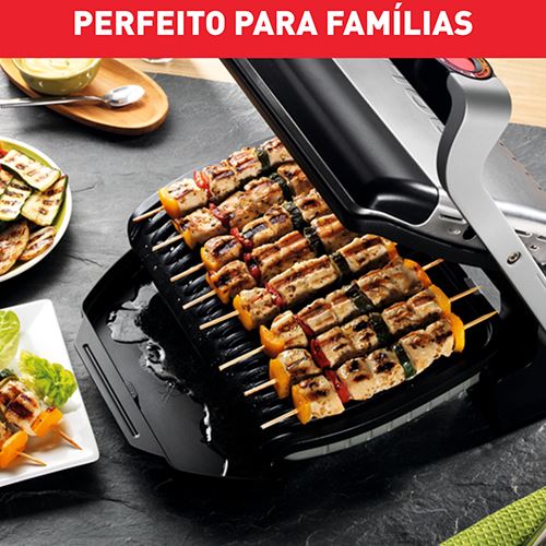Imagem do produto 6