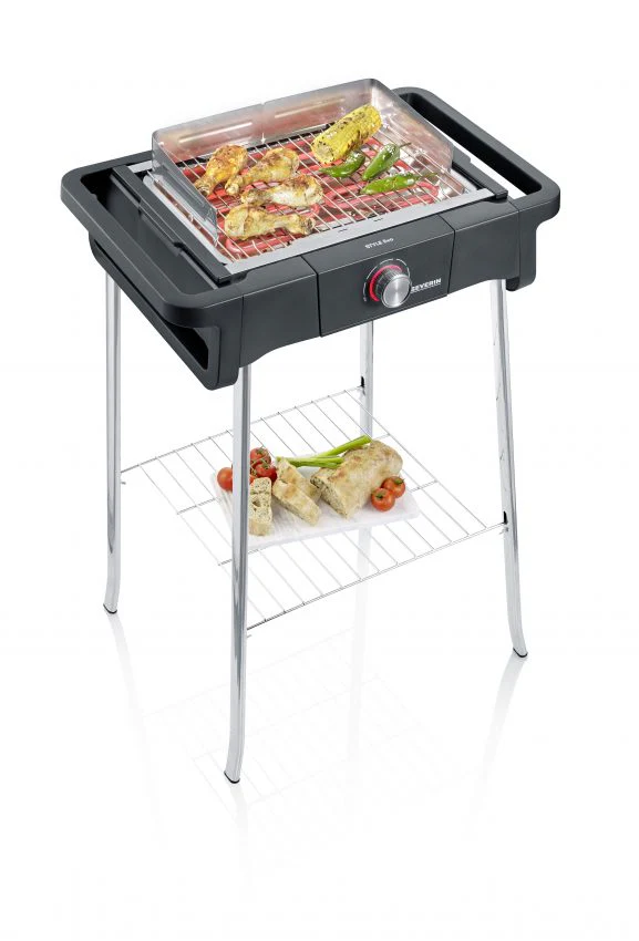 Imagem do produto 4