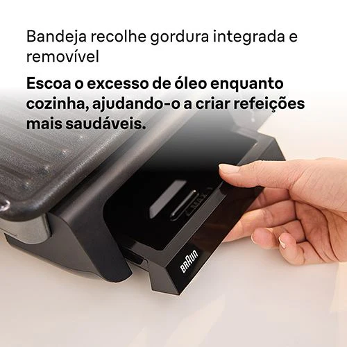 Imagem do produto 4