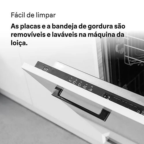 Imagem do produto 6