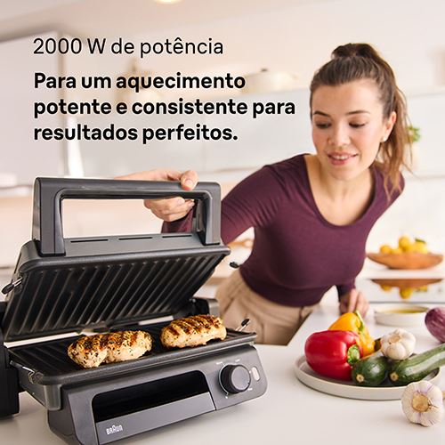 Imagem do produto 7