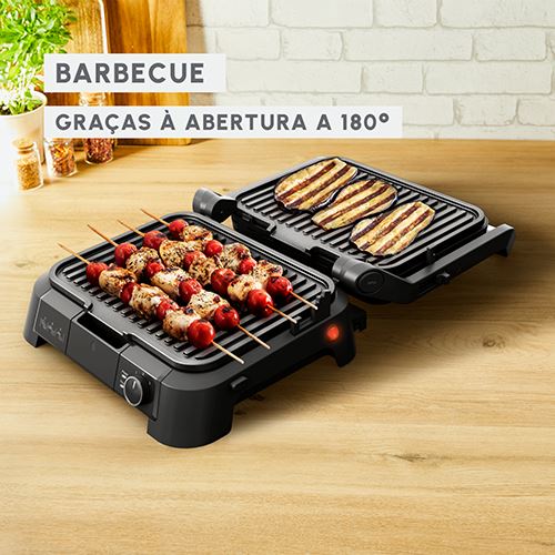 Imagem do produto 4