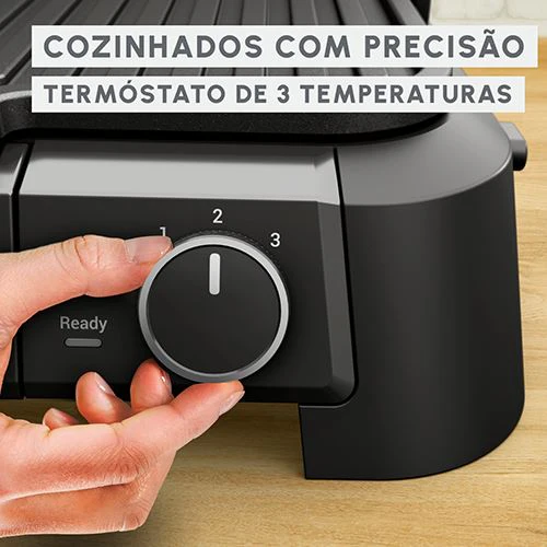 Imagem do produto 5