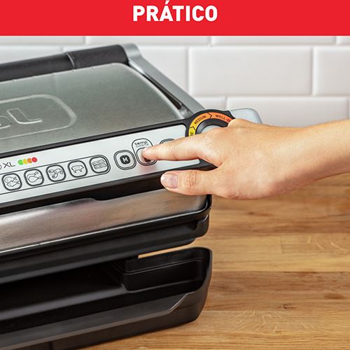 Imagem do produto 5
