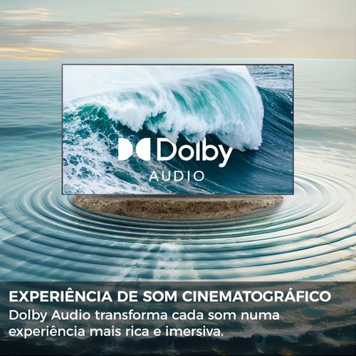 Imagem do produto 5