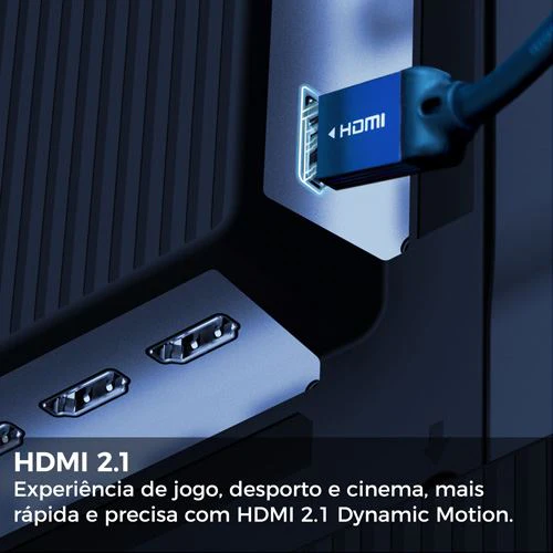 Imagem do produto 6