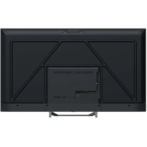 Imagem do produto 9