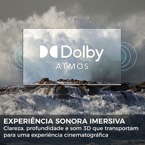 Imagem do produto 4