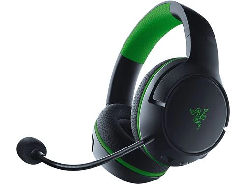 Imagem do produto 4