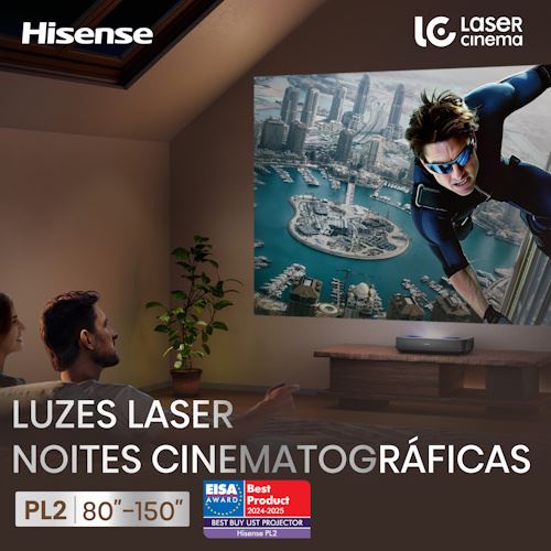 Imagem do produto 13