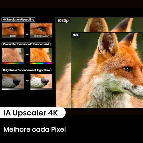 Imagem do produto 5