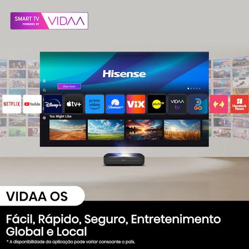 Imagem do produto 9