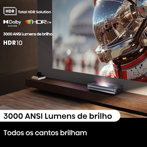 Imagem do produto 7