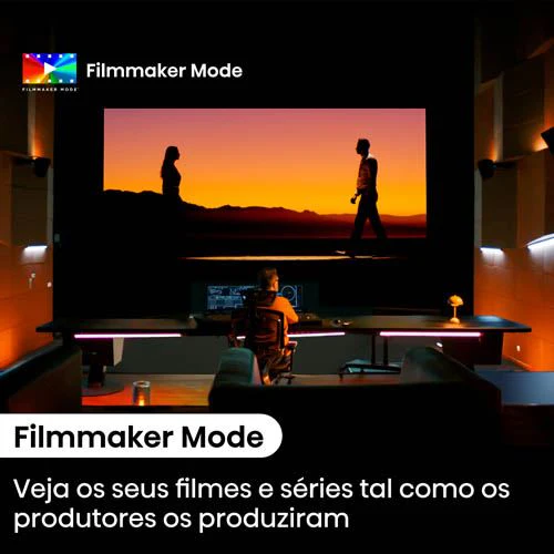 Imagem do produto 4