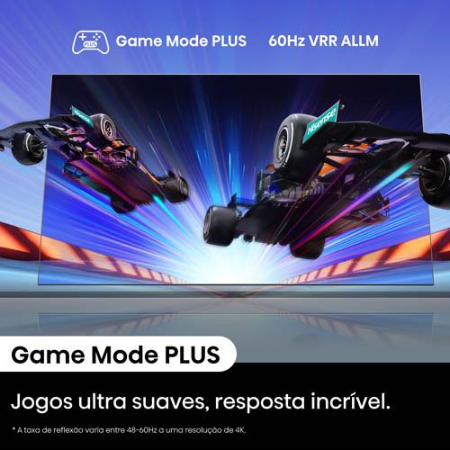 Imagem do produto 5