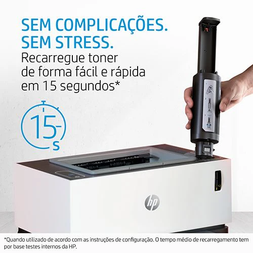 Imagem do produto 4