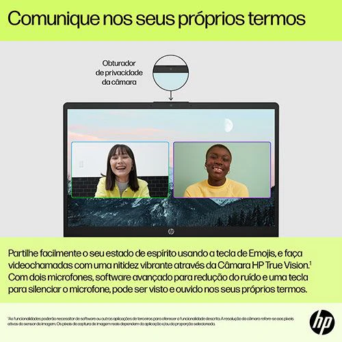 Imagem do produto 7