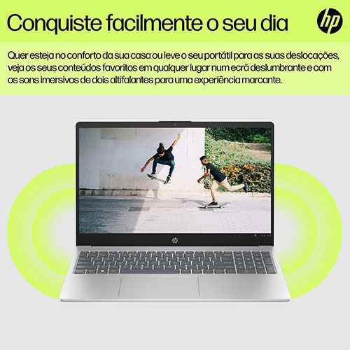 Imagem do produto 8