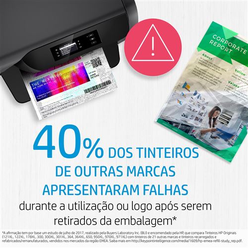 Imagem do produto 8