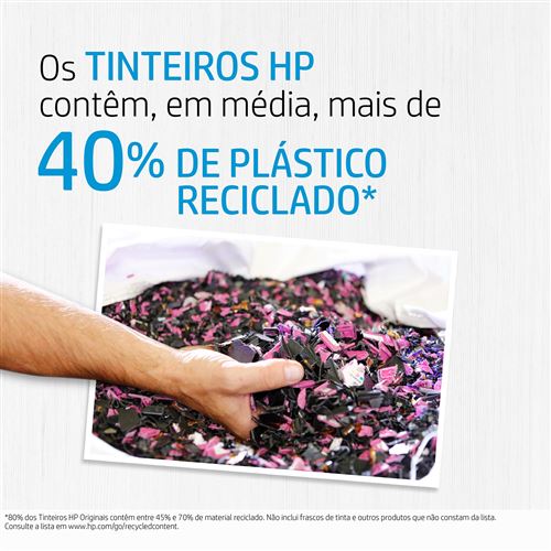 Imagem do produto 4