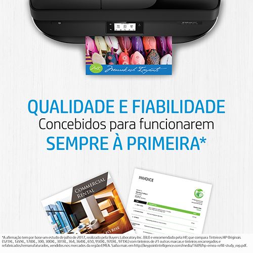 Imagem do produto 7