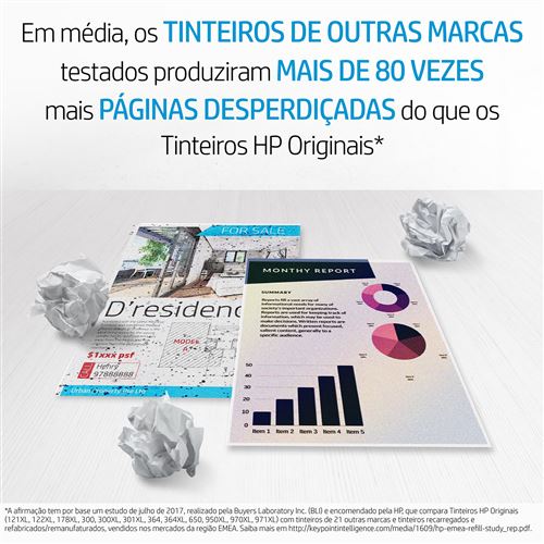 Imagem do produto 9