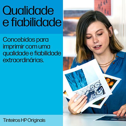 Imagem do produto 4