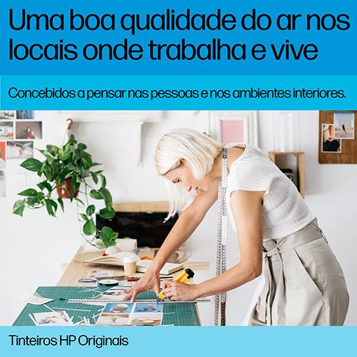 Imagem do produto 6