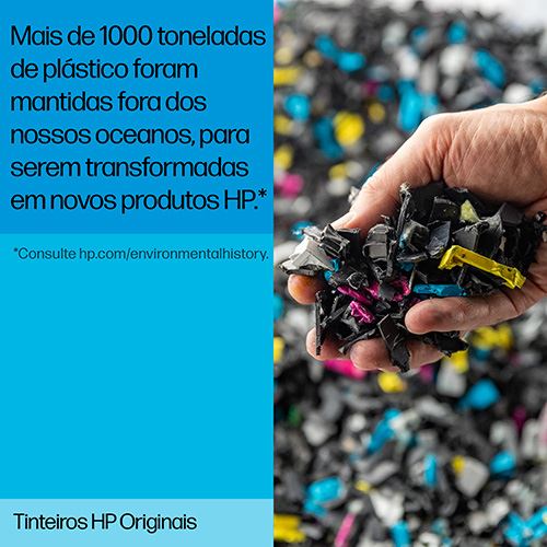 Imagem do produto 7