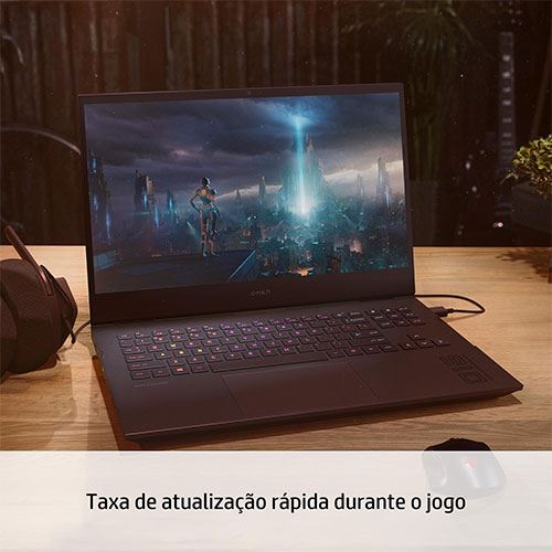 Imagem do produto 6