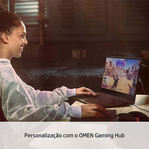Imagem do produto 7
