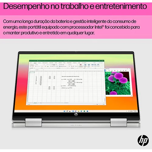 Imagem do produto 8
