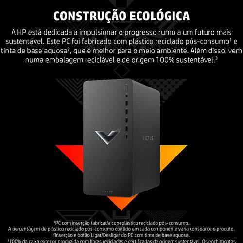 Imagem do produto 6