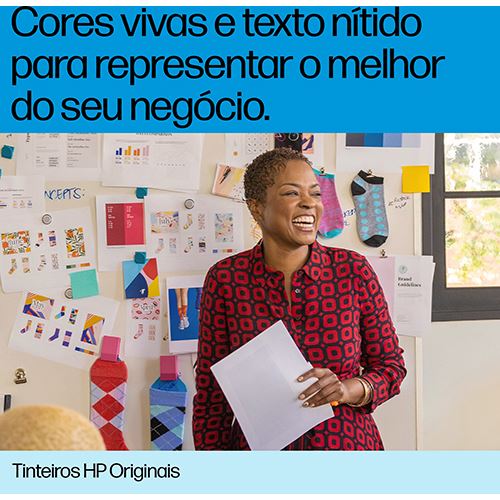 Imagem do produto 5