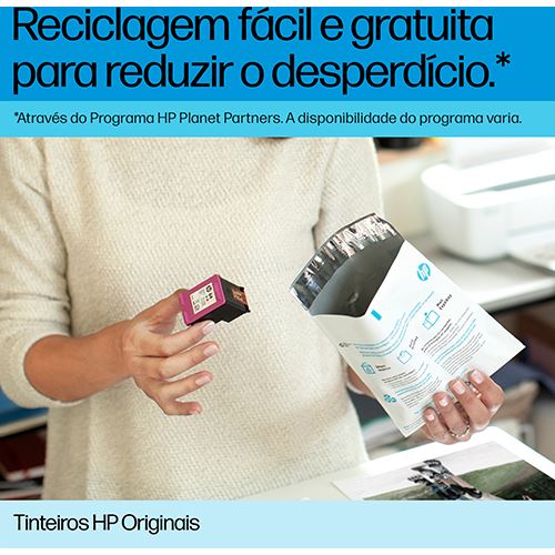 Imagem do produto 6