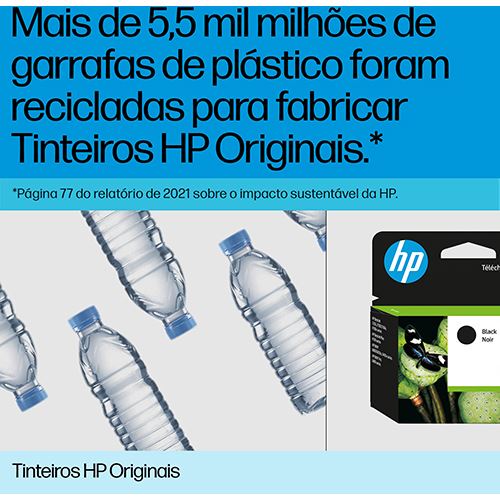 Imagem do produto 7