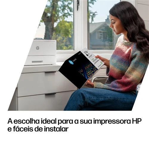 Imagem do produto 5
